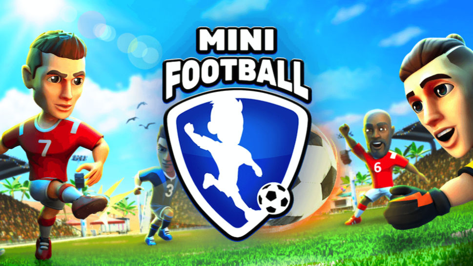 Mini Football
